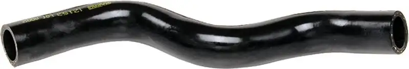 RAPRO R12153 Radyatör Üst Hortumu 7700829986 resmi