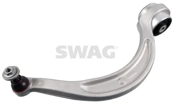 SWAG 33103498 Rotilli Kol (Sol Alt) 8W0407693B resmi