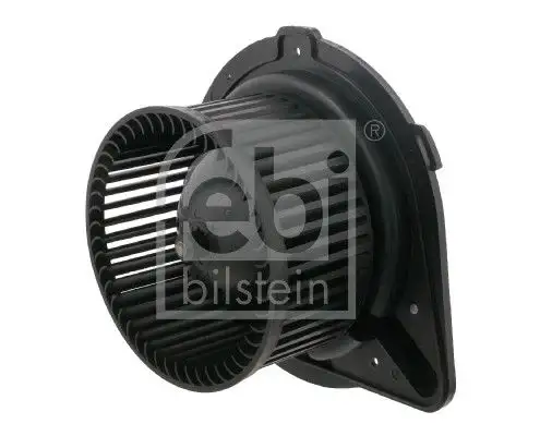 FEBI 18782 Kalorifer Motoru resmi