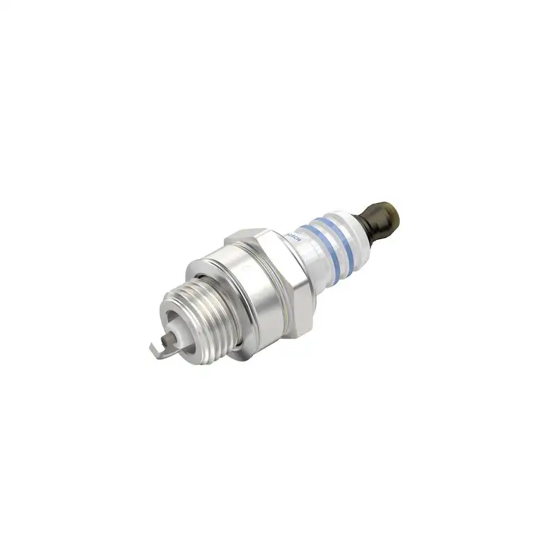 BOSCH 0242240506 (WSR6F) Buji resmi