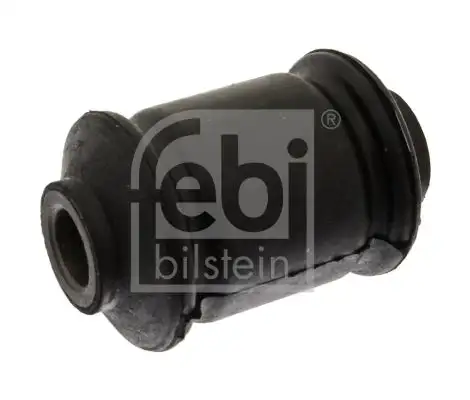 FEBI 05027 Salıncak Burcu 701407087 resmi