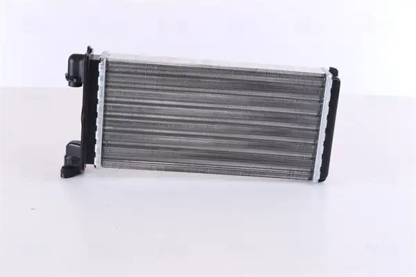 NISSENS 70501 Kalorifer Radyatörü resmi