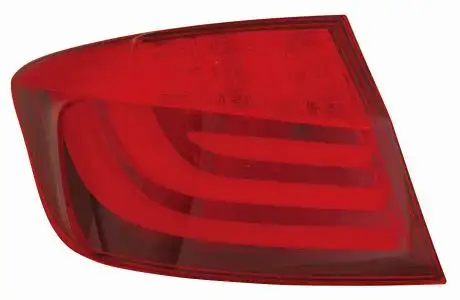 DEPO 444-1957L-AE Stop Lambası (Sol) 63217203229 resmi