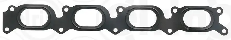 ELRING 080.990 Emme Manifold Contası 06B129717F resmi