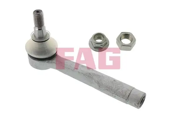 FAG 840080910 Rot Başı resmi