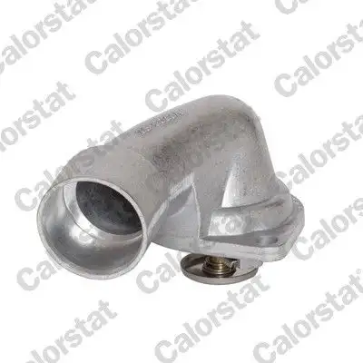 CALORSTAT VERNET TH6249.92J Termostat resmi