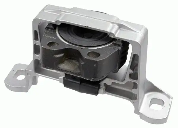 LEMFÖRDER 3772601 Motor Takozu (Sağ) resmi