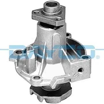 DAYCO DP476 Devirdaim 21011307014 resmi