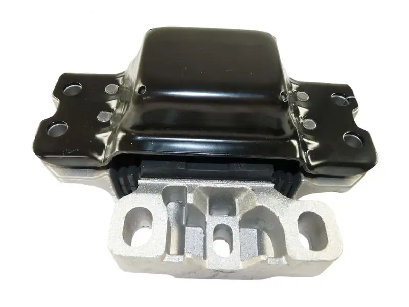 CORTECO 49388315 Şanzıman Takozu 1K0199555CB resmi