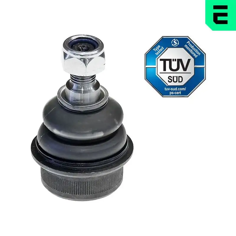 OPTIMAL G3071 Alt Rotil A1163330927 resmi