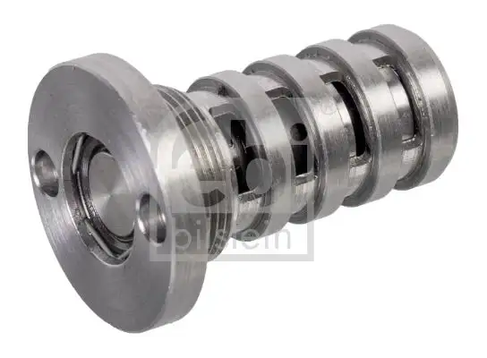 FEBI 40200 Eksantrik Kumanda Valfi 6H109257A resmi