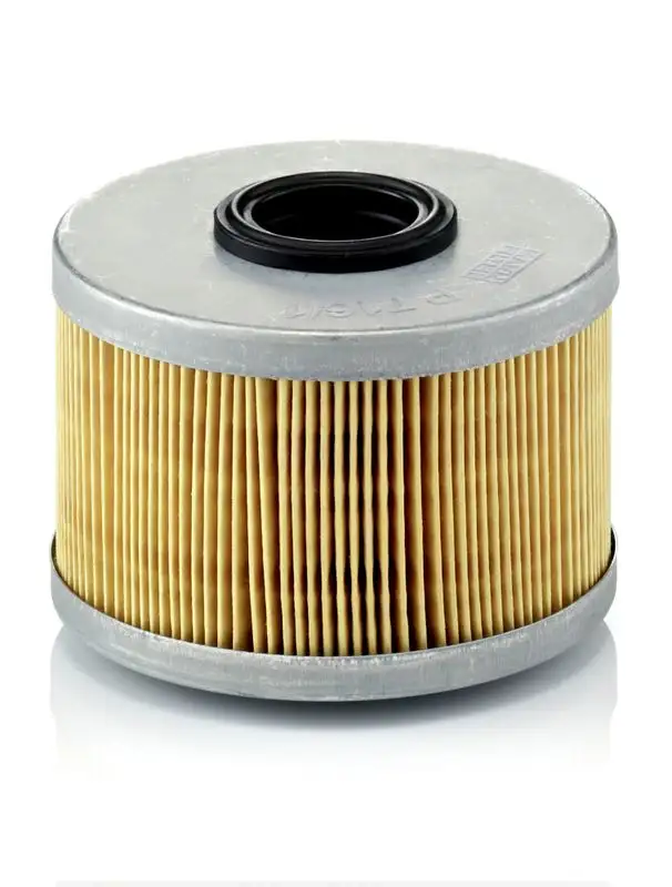 MANN P716/1X Yakıt Filtresi resmi