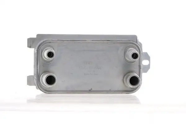 MAHLE CLC160000S Şanzıman Yağ Soğutucu resmi