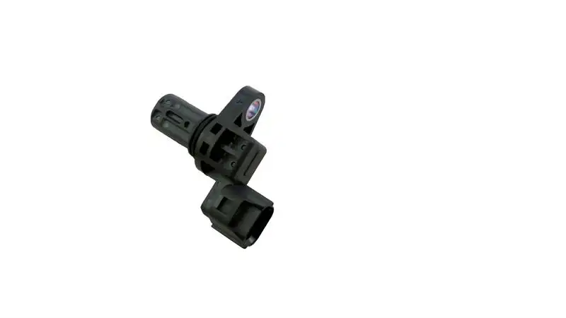 MGA 33275 Eksantrik Sensörü 3322063J10 resmi