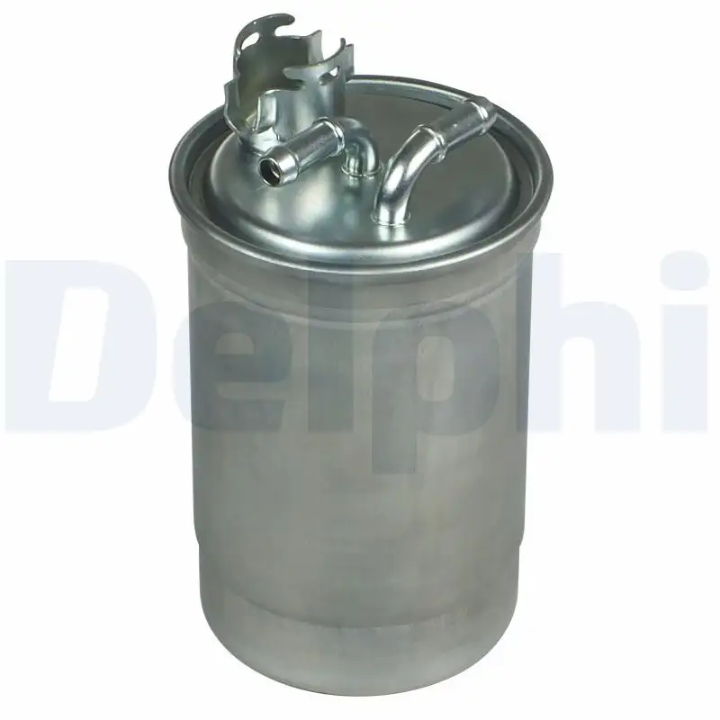DELPHI HDF519 Yakıt Filtresi resmi