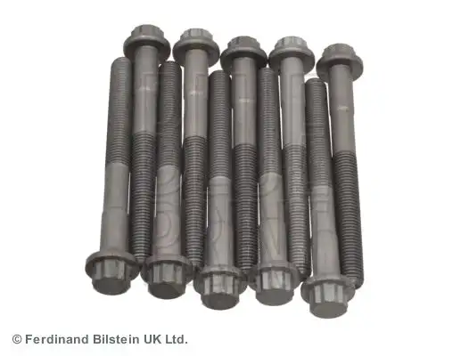 BLUEPRINT ADT37802 Silindir Kapak Civatası 9010910132 resmi