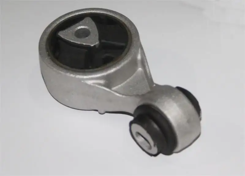 MGA 95631 Motor Takozu (Sağ) 8200355673 resmi