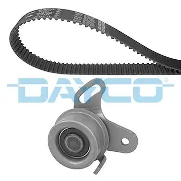 DAYCO KTB598 Triger Seti resmi
