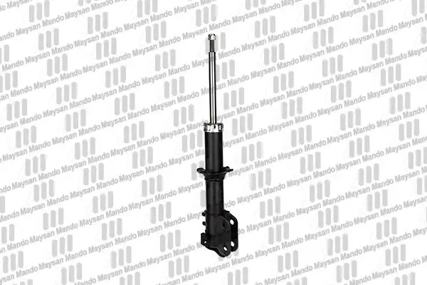 MAYSAN PS9216907 Ön Amortisör (Sağ) resmi