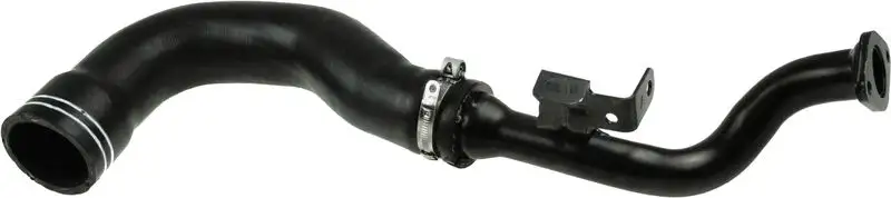 RAPRO R11649/O Turbo Hortumu resmi