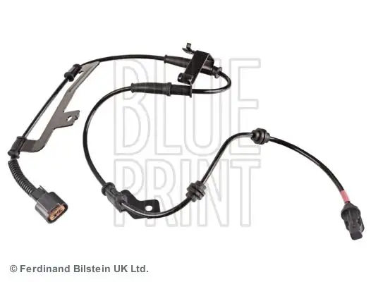 BLUEPRINT ADG07192 ABS Hız Sensörü (Ön Sağ) 956711J000 resmi