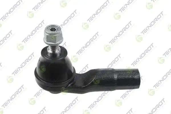TEKNOROT V-952 Rot Başı (Sol) 5WA423811D resmi