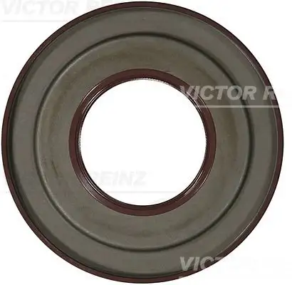 VICTOR REINZ 81-54107-00 Arka Krank Keçesi 9031178005 resmi