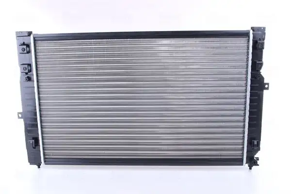 NISSENS 60497 Radyatör resmi