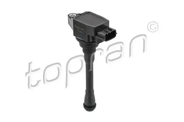 TOPRAN 701918001 Bobin resmi