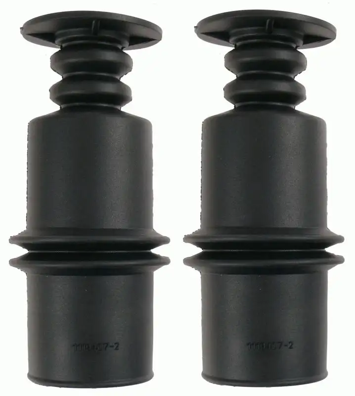 SACHS 900221 Ön Amortisör Toz Körüğü 51722S7A014 resmi