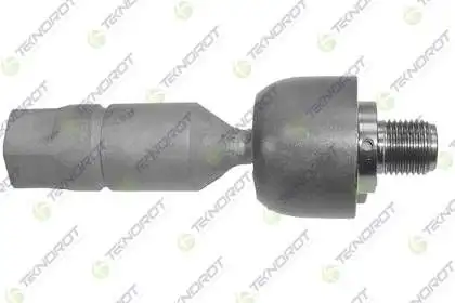 TEKNOROT P-463 Rot Mili resmi