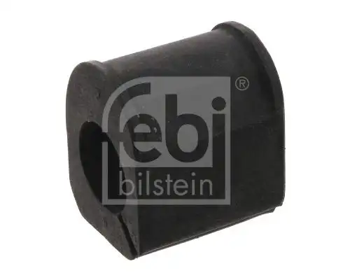 FEBI 12372 Viraj Lastiği (Ön) 7700835929 resmi