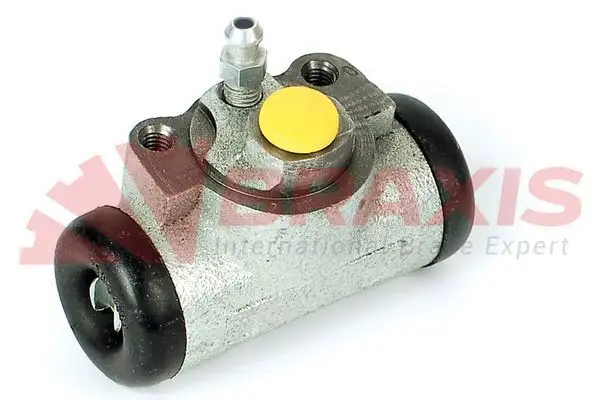 BRAXIS AJ2145 Arka Fren Merkezi 47550B4010 resmi