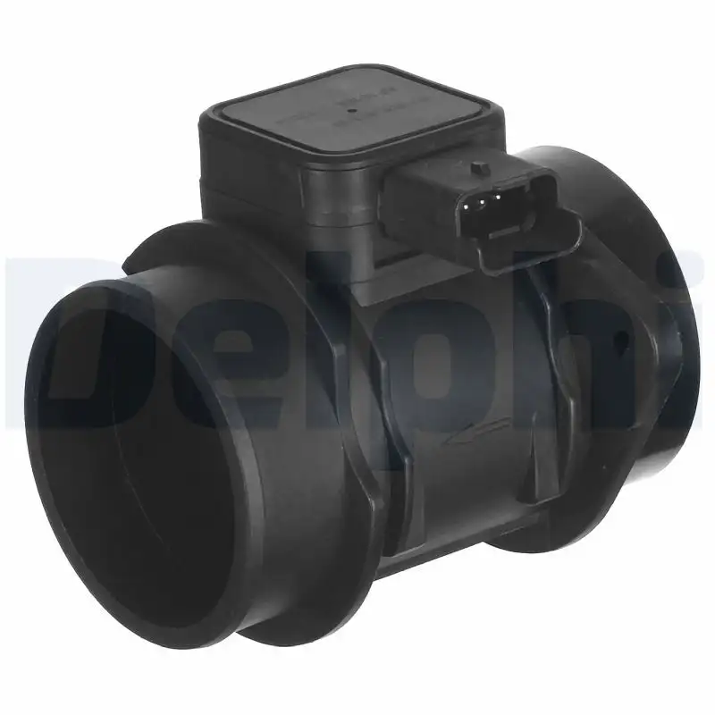 DELPHI AF10188-12B1 Hava Debimetresi resmi
