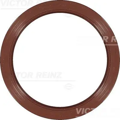 VICTOR REINZ 81-23708-50 Arka Krank Keçesi resmi
