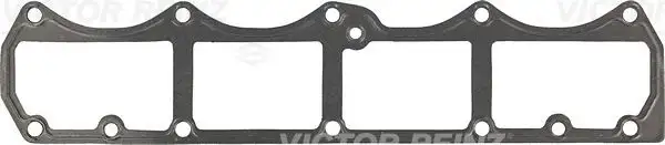 VICTOR REINZ 71-35648-00 Üst Kapak Contası 7773831 resmi