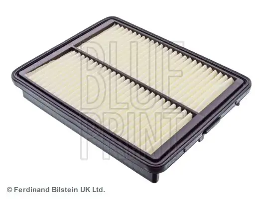 BLUEPRINT ADG022149 Hava Filtresi 2315035300 resmi
