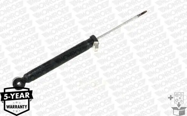MONROE G2515 Arka Amortisör resmi