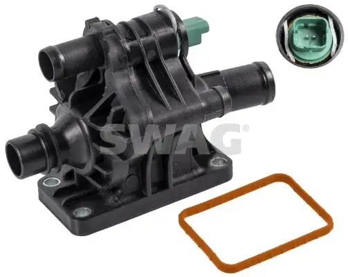 SWAG 62936036 Termostat resmi