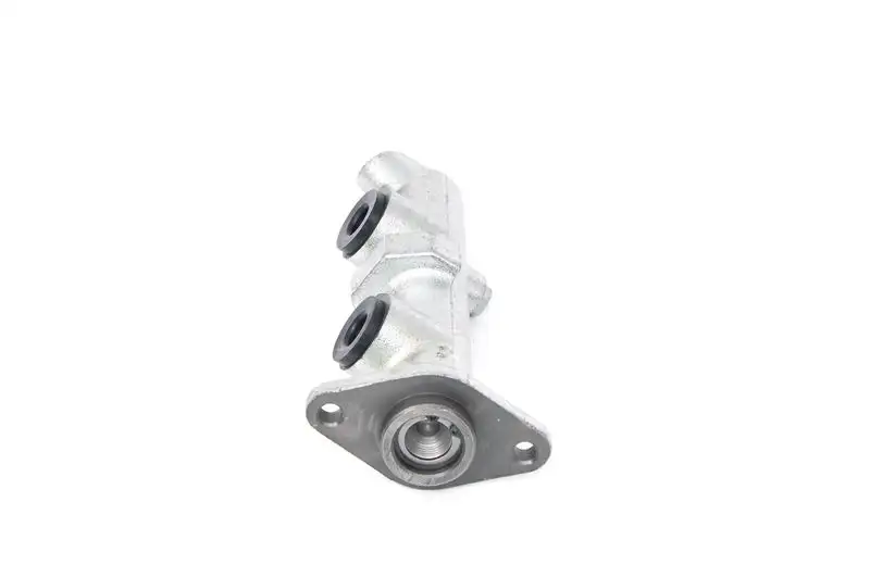 BOSCH F026003076 Ana Merkez 95595193 resmi