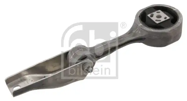 FEBI 31123 Motor Takozu (Arka) 6Q0199851AJ resmi