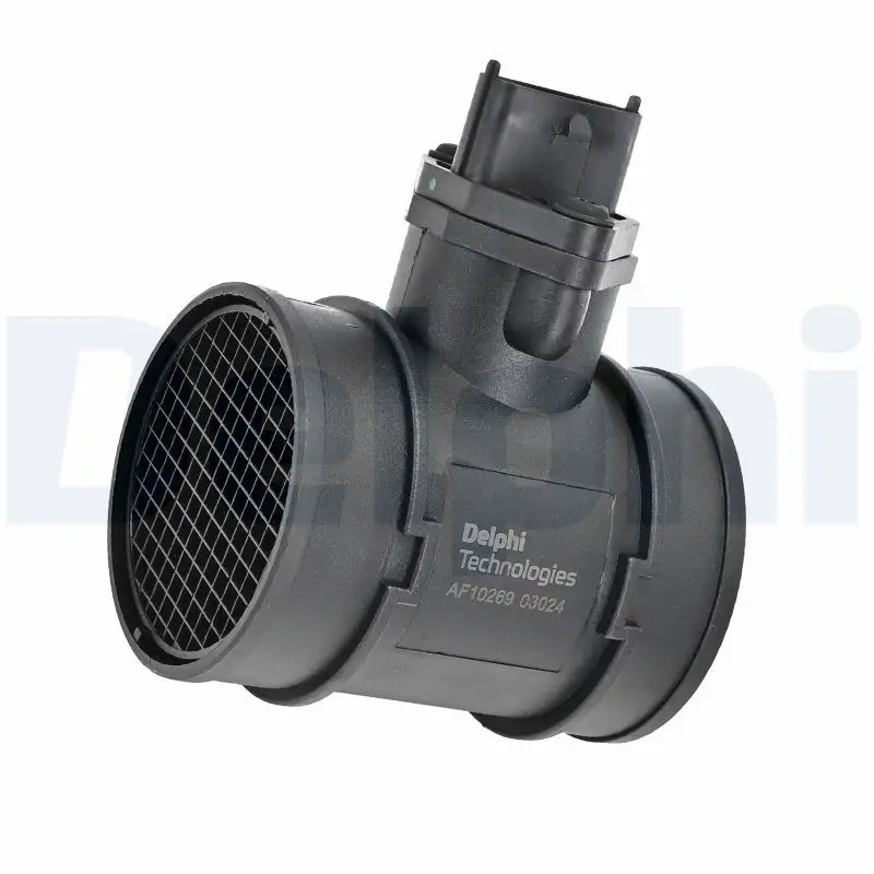 DELPHI AF10269-12B1 Hava Debimetresi resmi