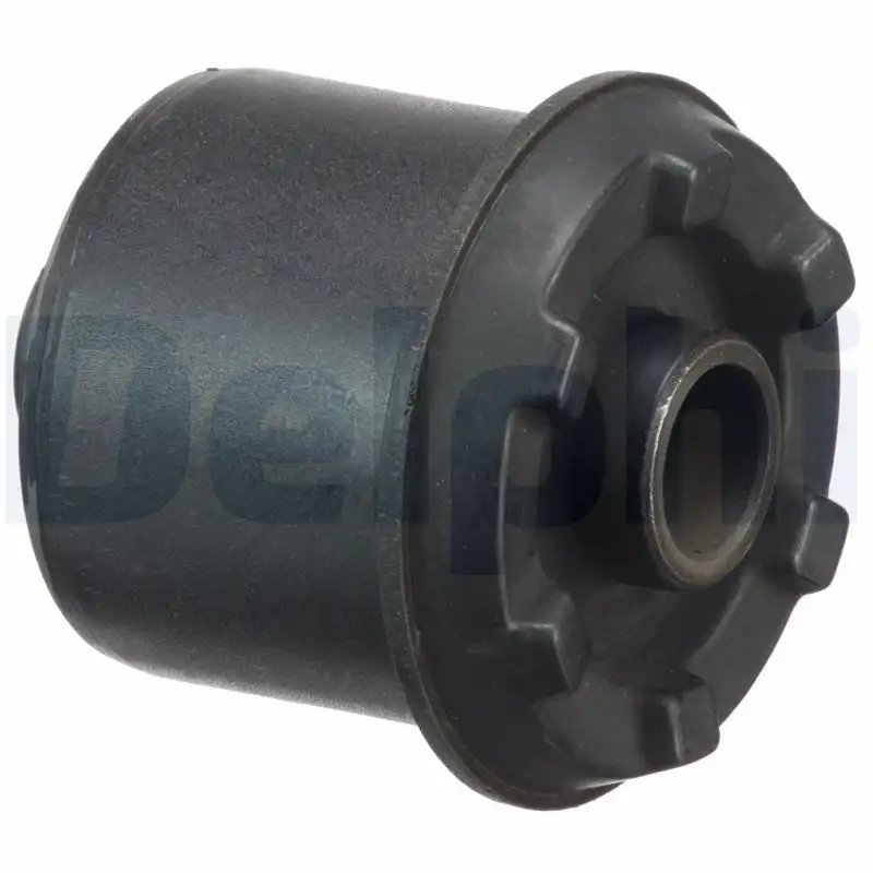 DELPHI TD1035W Salıncak Burcu RBX101860 resmi