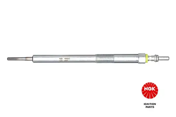 NGK 91210 (Y1010AS) Kızdırma Bujisi resmi