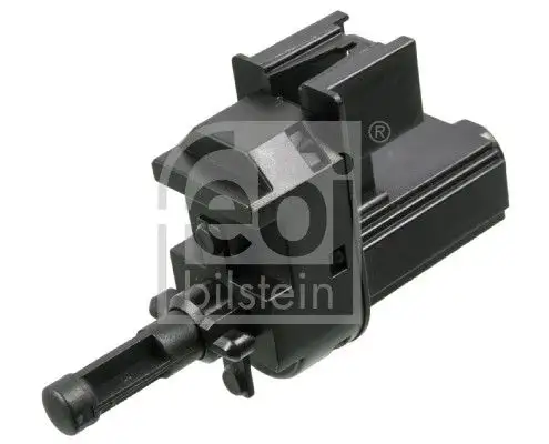 FEBI 185289 Debriyaj Pedal Müşiri resmi