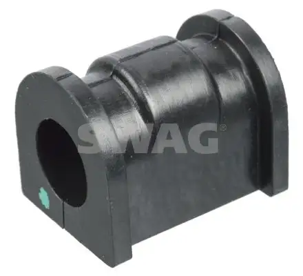 SWAG 42104463 Viraj Lastiği (Ön) resmi