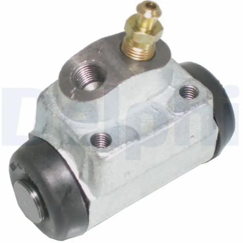 DELPHI LW62085 Arka Fren Merkezi (Sağ) 5838002000 resmi