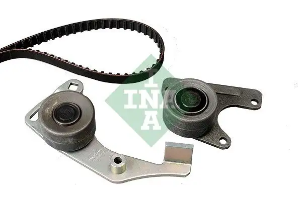 INA 530001110 Triger Seti resmi