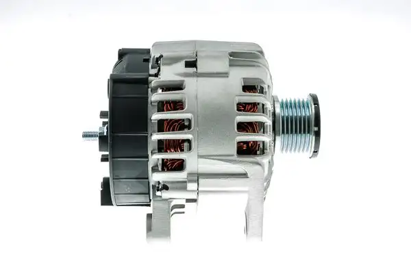 AISIN ALTRE-7026 Şarj Dinamosu resmi