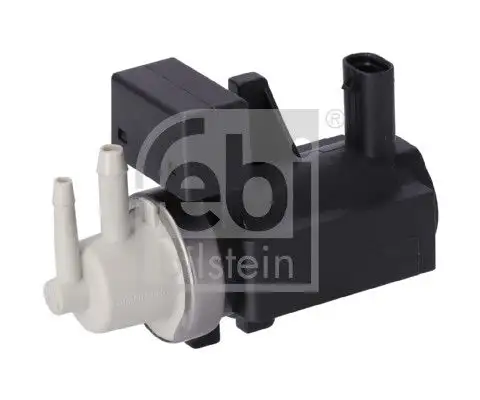 FEBI 194920 Turbo Basınç Dönüştürücü A0041539328 resmi